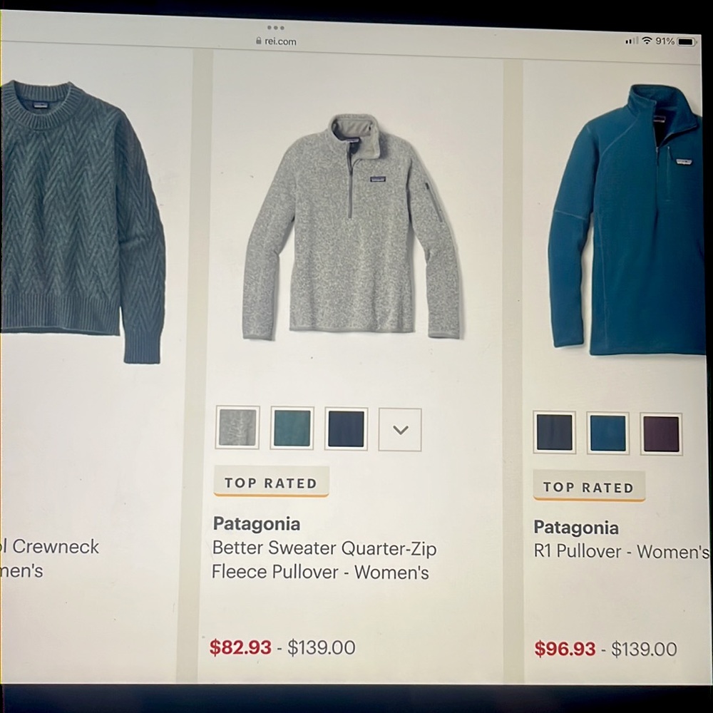 Excellent Condition - image 3